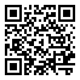http://szfty.net/dianying/370696.html