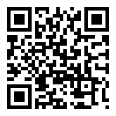 http://szfty.net/dianying/37077.html