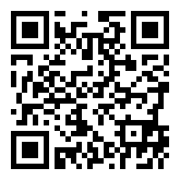 http://szfty.net/dianying/37082.html