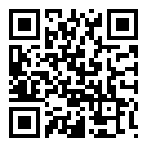http://szfty.net/dianying/37095.html
