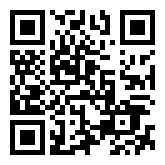 http://szfty.net/dianying/370973.html