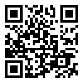 http://szfty.net/dianying/370974.html