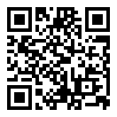 http://szfty.net/dianying/370993.html