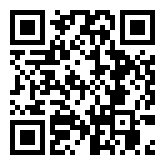 http://szfty.net/dianying/370994.html