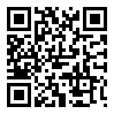 http://szfty.net/dianying/370995.html