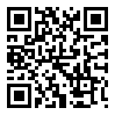 http://szfty.net/dianying/370996.html