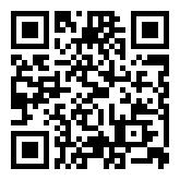 http://szfty.net/dianying/370997.html