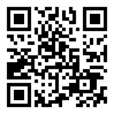 http://szfty.net/dianying/370998.html