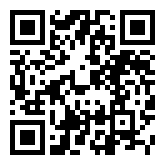 http://szfty.net/dianying/370999.html