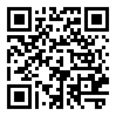 http://szfty.net/dianying/371000.html