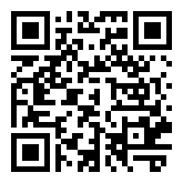 http://szfty.net/dianying/371002.html