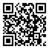 http://szfty.net/dianying/37140.html