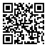 http://szfty.net/dianying/371556.html