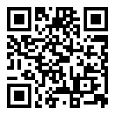 http://szfty.net/dianying/371558.html