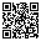 http://szfty.net/dianying/37156.html