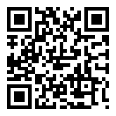 http://szfty.net/dianying/372011.html