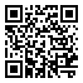 http://szfty.net/dianying/372012.html