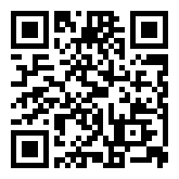 http://szfty.net/dianying/372013.html