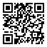 http://szfty.net/dianying/372015.html