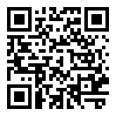 http://szfty.net/dianying/372016.html