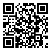 http://szfty.net/dianying/37207.html