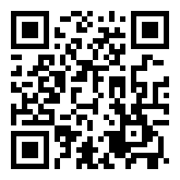 http://szfty.net/dianying/372128.html
