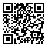 http://szfty.net/dianying/372129.html