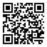 http://szfty.net/dianying/372130.html