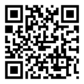http://szfty.net/dianying/372131.html
