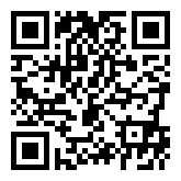 http://szfty.net/dianying/372132.html