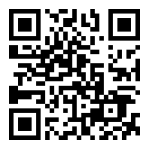 http://szfty.net/dianying/372136.html