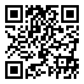 http://szfty.net/dianying/372519.html