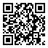 http://szfty.net/dianying/372521.html