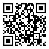 http://szfty.net/dianying/372523.html