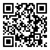 http://szfty.net/dianying/372777.html