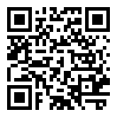 http://szfty.net/dianying/372779.html