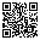 http://szfty.net/dianying/37289.html