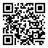 http://szfty.net/dianying/372919.html