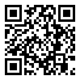 http://szfty.net/dianying/372921.html