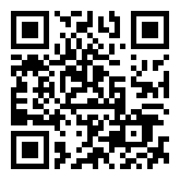 http://szfty.net/dianying/372991.html