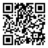 http://szfty.net/dianying/372992.html