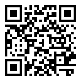 http://szfty.net/dianying/372994.html