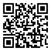 http://szfty.net/dianying/372995.html