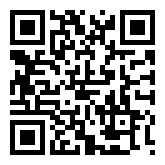 http://szfty.net/dianying/372997.html