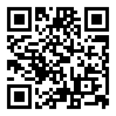 http://szfty.net/dianying/372998.html