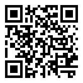 http://szfty.net/dianying/37301.html