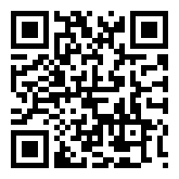 http://szfty.net/dianying/373014.html