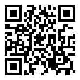 http://szfty.net/dianying/37314.html