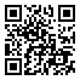 http://szfty.net/dianying/373162.html