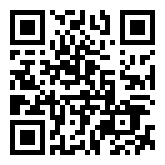 http://szfty.net/dianying/373164.html